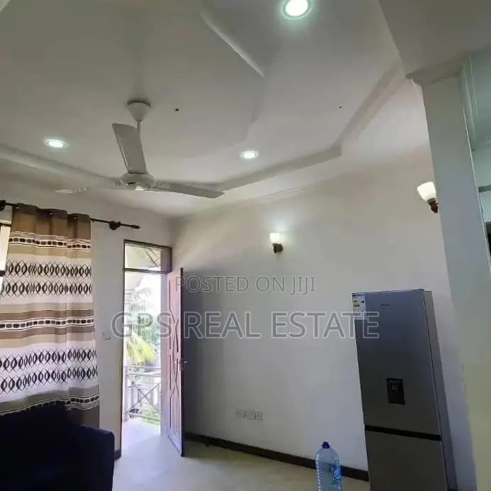 3bdrm House in Tabata Kinyerezi, Kinondoni for sale