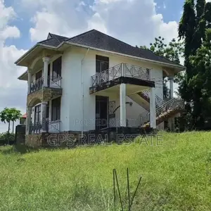 3bdrm House in Tabata Kinyerezi, Kinondoni for sale