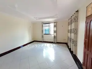 3bdrm House in Kimara Temboni (, Kinondoni for sale