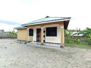 3bdrm House in Kimara Temboni (, Kinondoni for sale