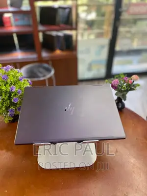 Laptop HP Envy X360 13z 8GB AMD Ryzen 5 SSD 256GB