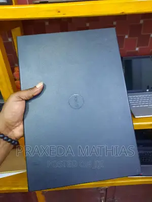 Laptop Dell Vostro 14 3446 8GB Intel Core I3 HDD 500GB