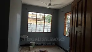 1bdrm Shared Apartment in Sinza Kumekucha for rent