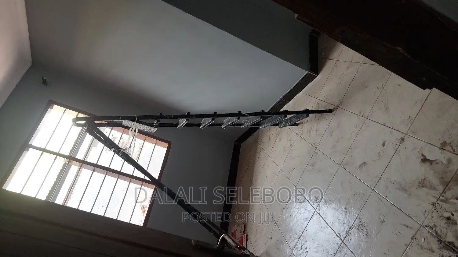 1bdrm Shared Apartment in Sinza Kumekucha for rent