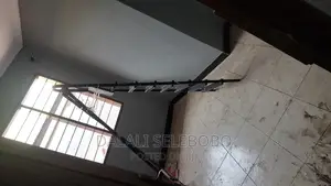 1bdrm Shared Apartment in Sinza Kumekucha for rent