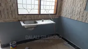 1bdrm Shared Apartment in Sinza Kumekucha for rent