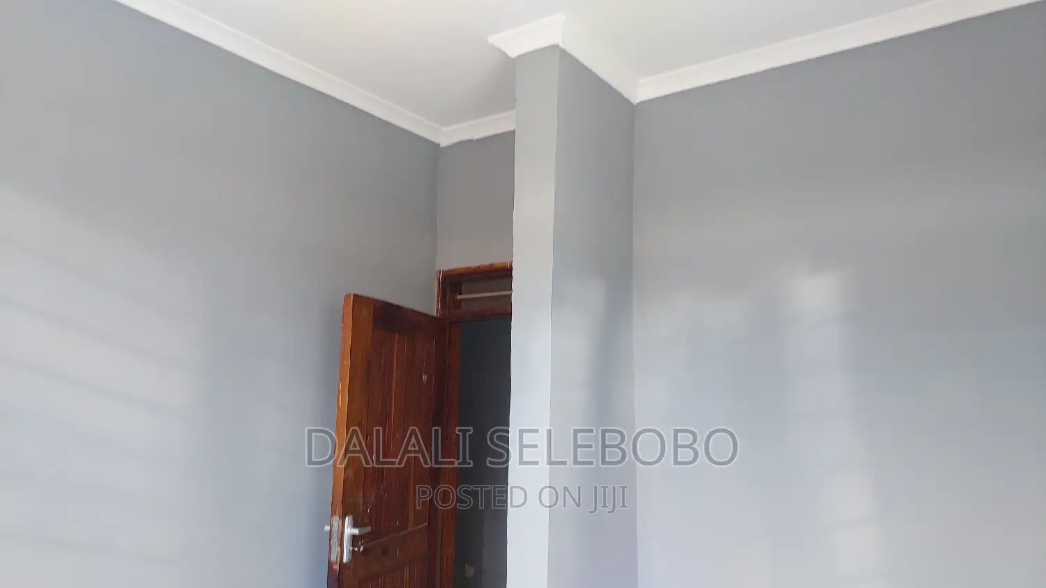 1bdrm Shared Apartment in Sinza Kumekucha for rent