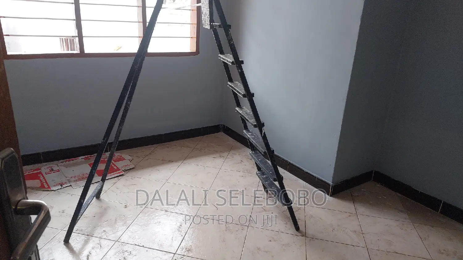 1bdrm Shared Apartment in Sinza Kumekucha for rent