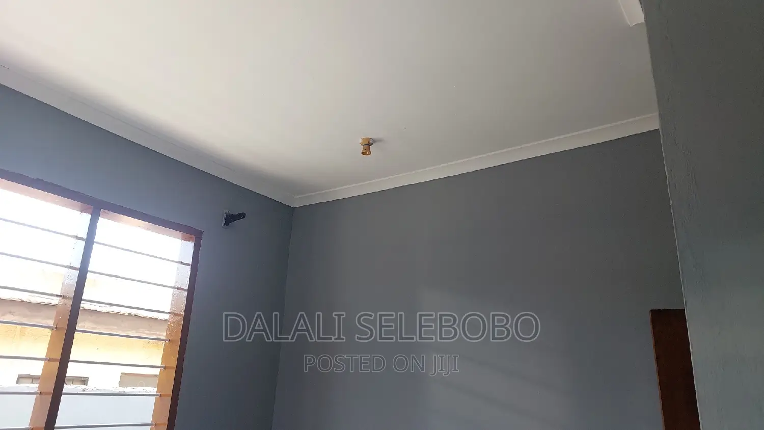 1bdrm Shared Apartment in Sinza Kumekucha for rent