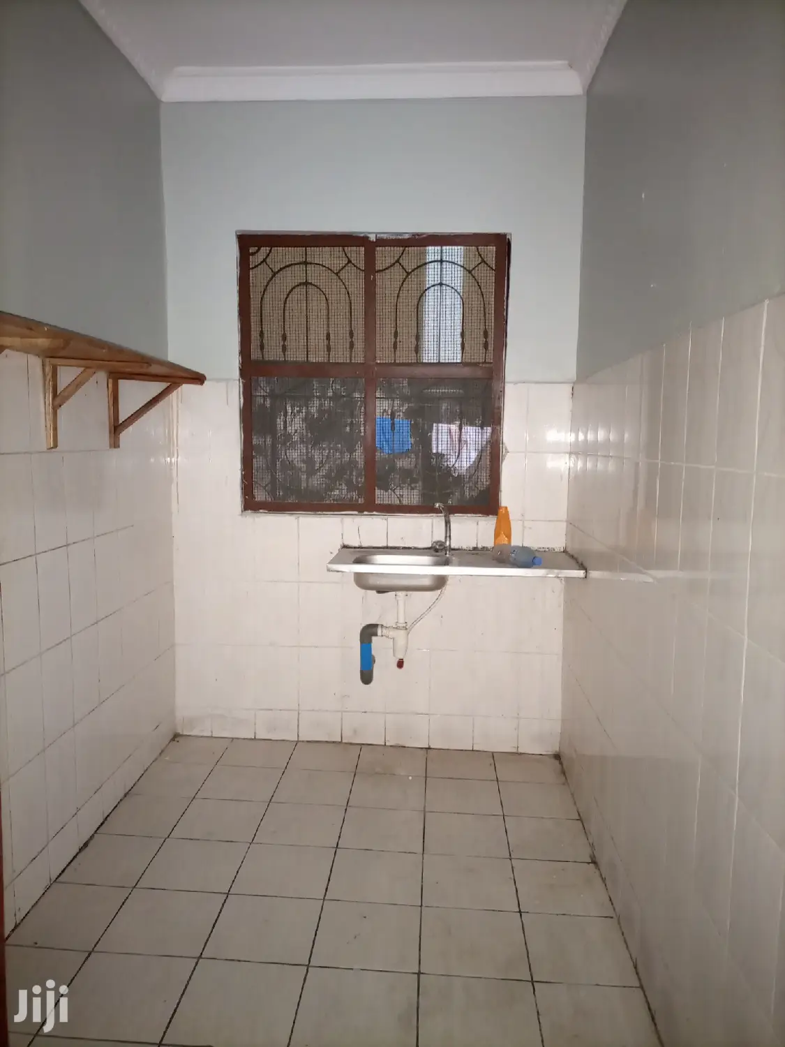 2bdrm House in Kimara for Rent