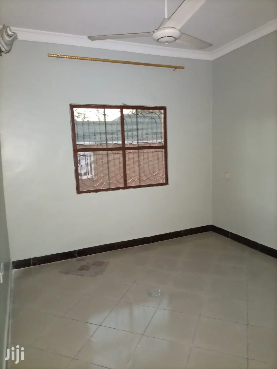 2bdrm House in Kimara for Rent
