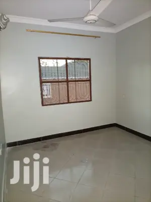 2bdrm House in Kimara for Rent