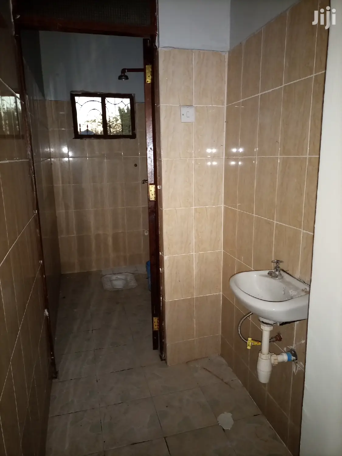 2bdrm House in Kimara for Rent