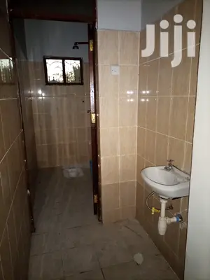 2bdrm House in Kimara for Rent