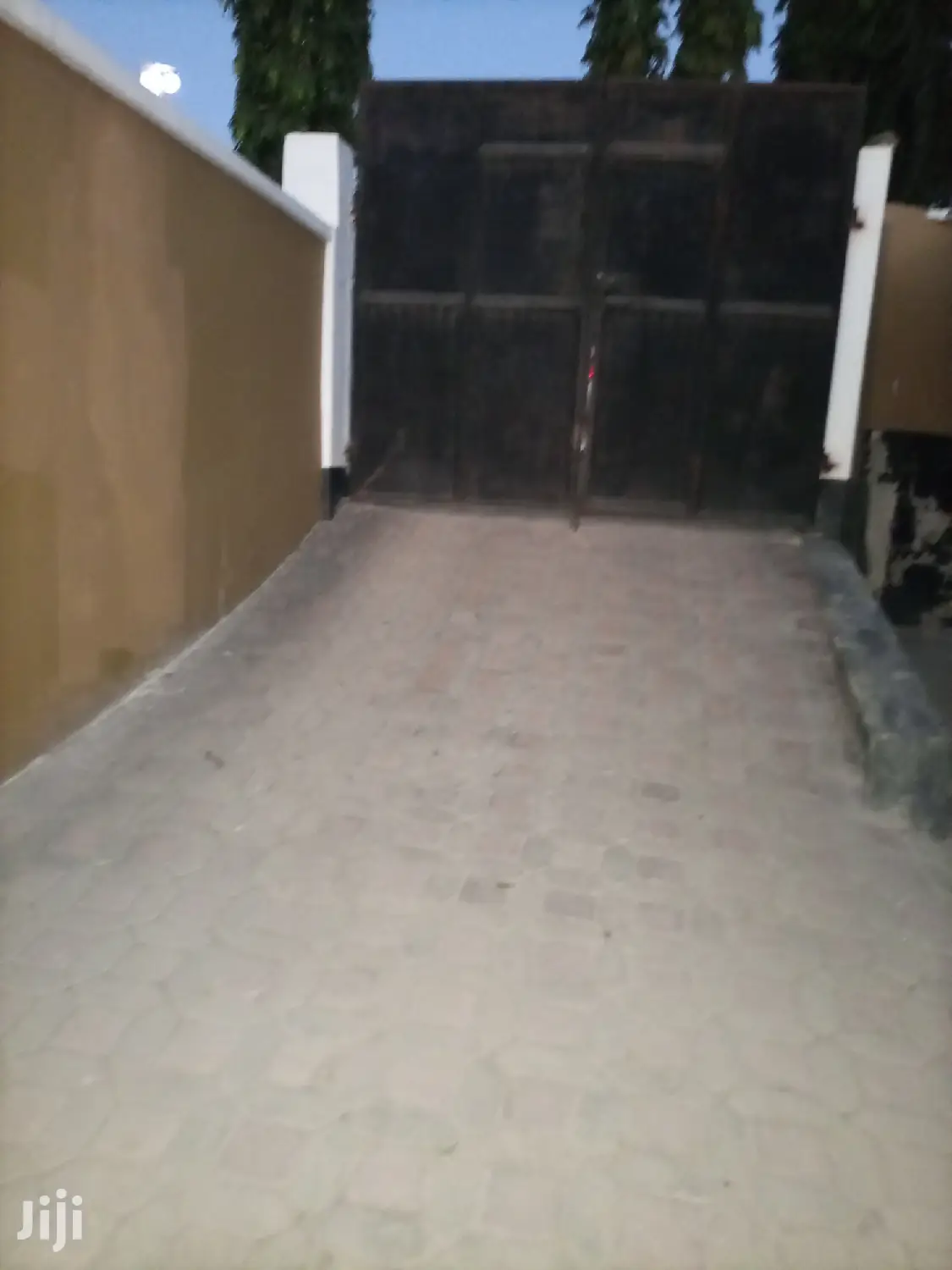 2bdrm House in Kimara for Rent