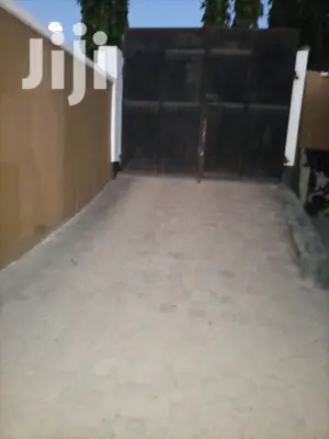 2bdrm House in Kimara for Rent