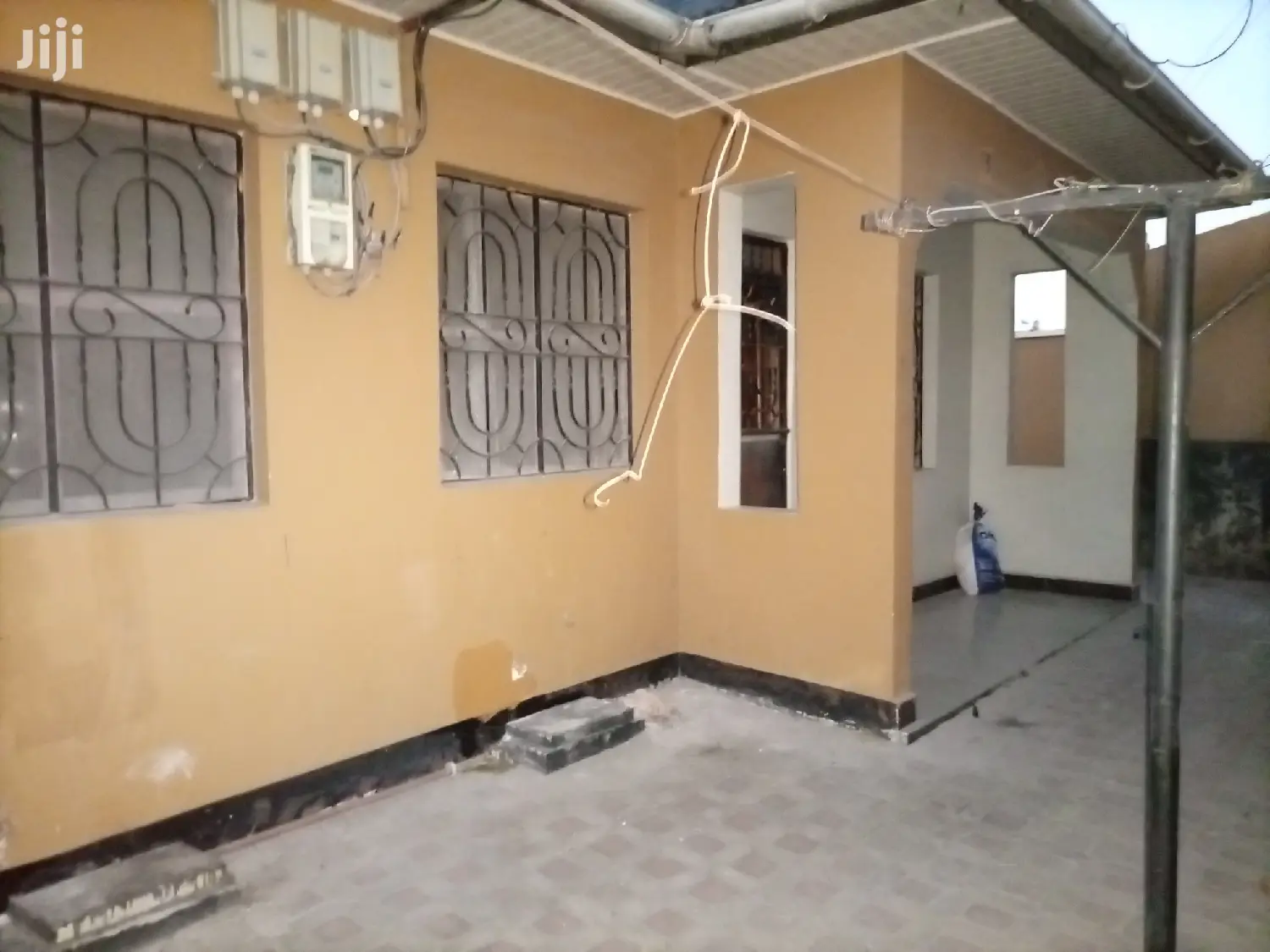 2bdrm House in Kimara for Rent