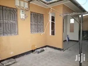 2bdrm House in Kimara for Rent