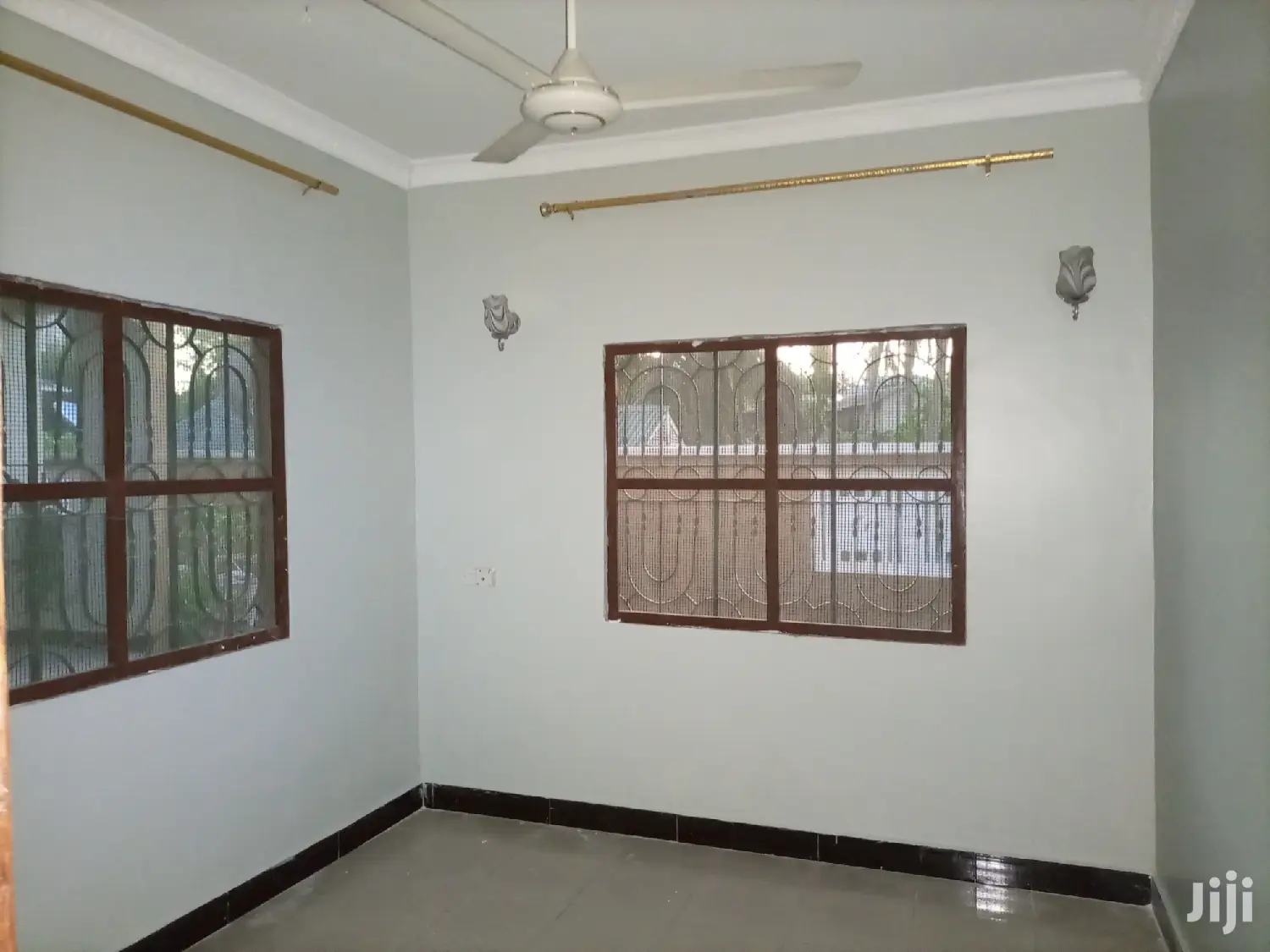 2bdrm House in Kimara for Rent