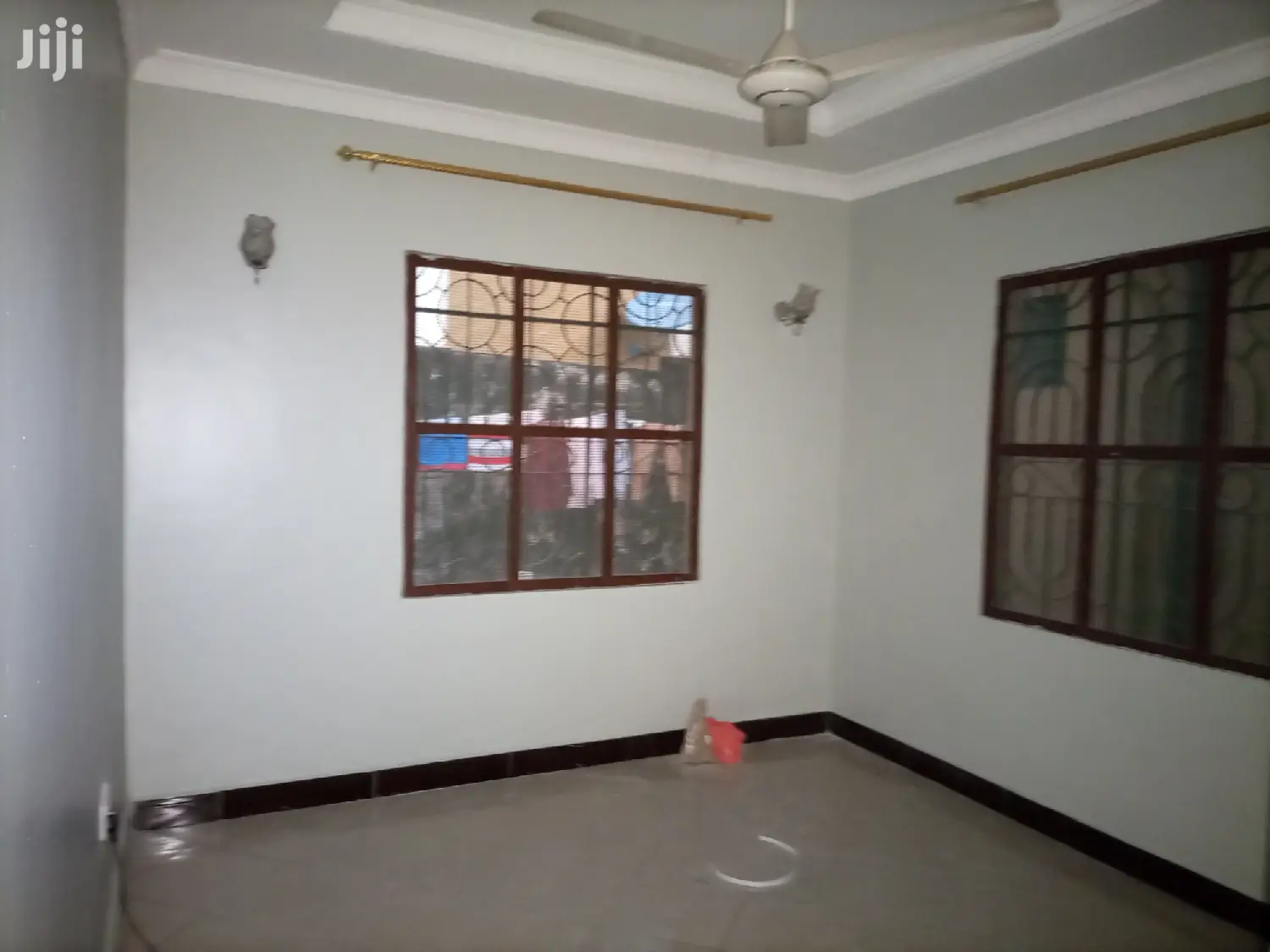 2bdrm House in Kimara for Rent