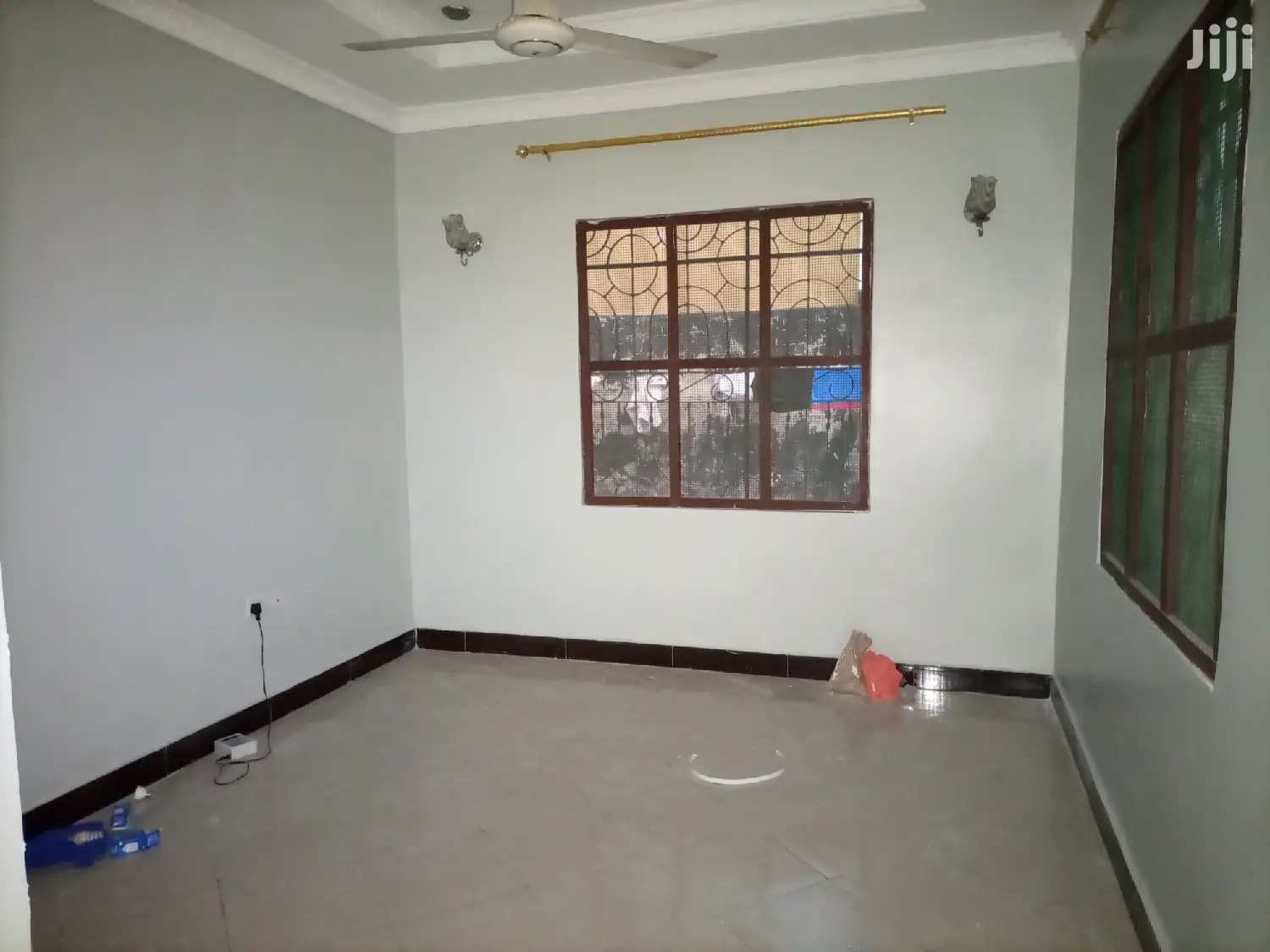 2bdrm House in Kimara for Rent