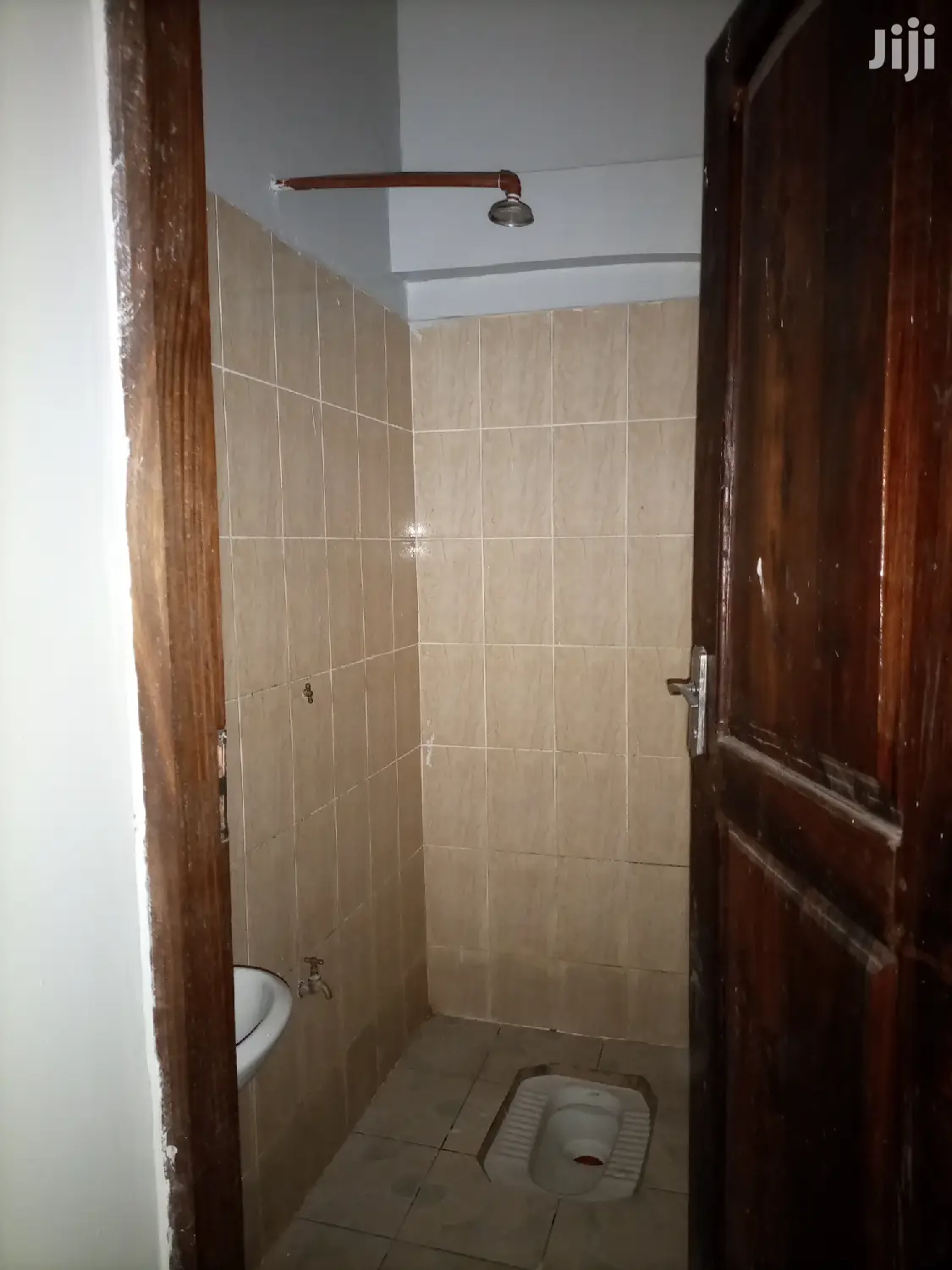 2bdrm House in Kimara for Rent