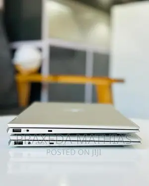 New Laptop HP EliteBook X360 1040 G9 32GB Intel Core I7 SSD 512GB