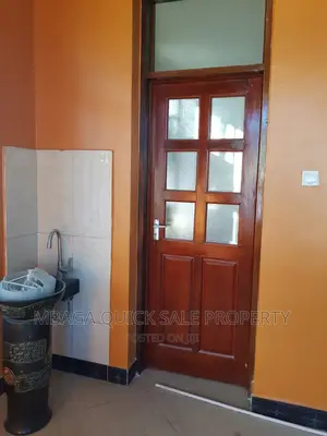4bdrm House in Kijitonyama Polisi for rent