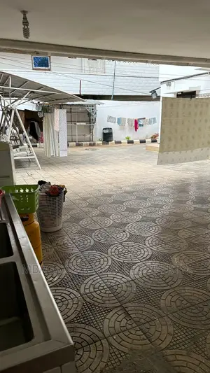 5bdrm Apartment in Upanga for sale