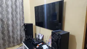 2bdrm Bungalow in Makongo Juu, Kinondoni for rent