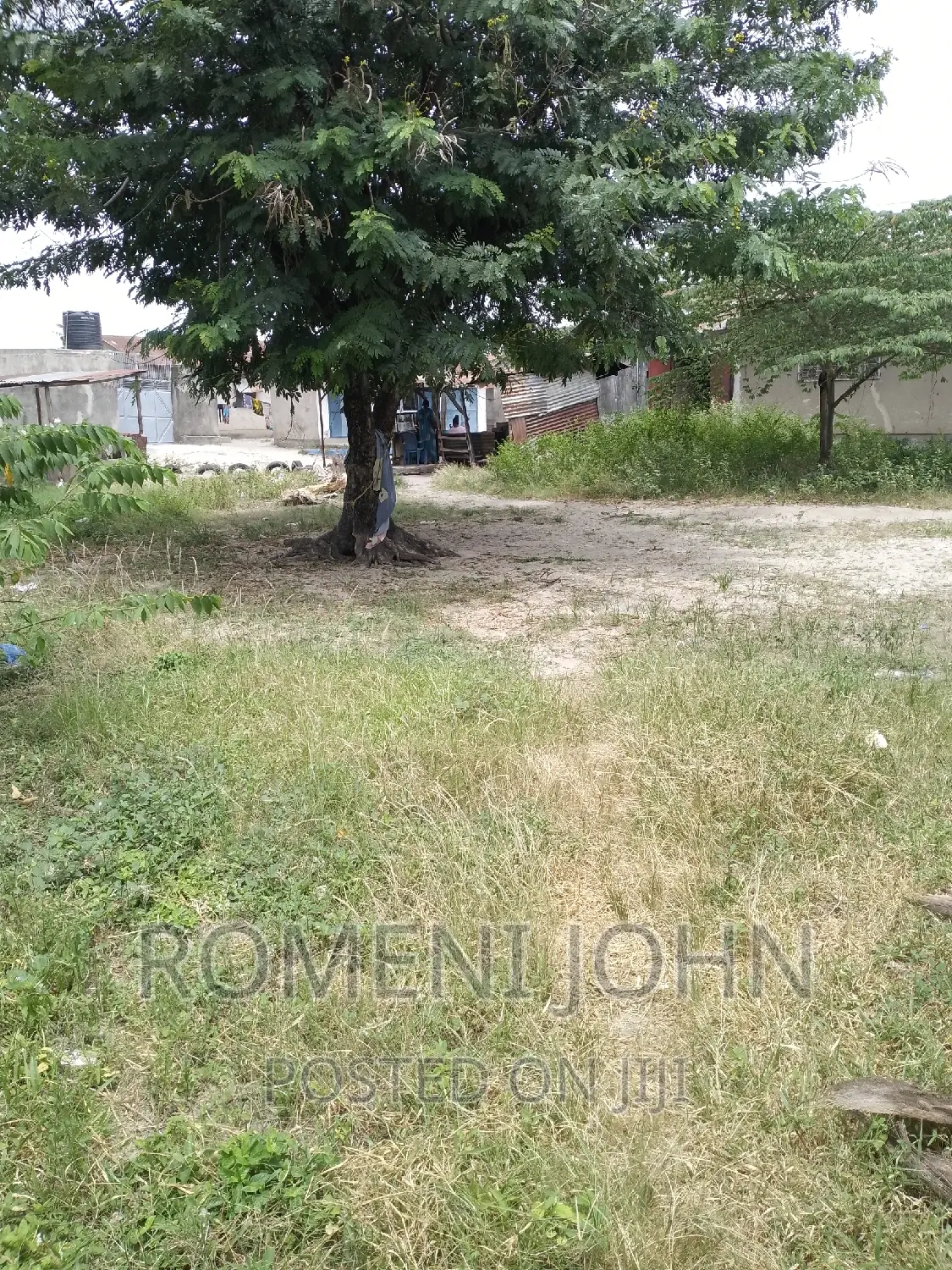 Eneo Sqmita 1200 Linauzwa Ml 45 Ukonga Moshibar Stand.