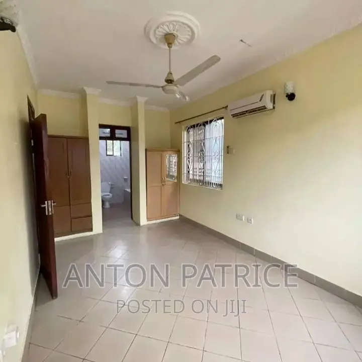 3bdrm Apartment in Mbezi Beach, Kinondoni for rent