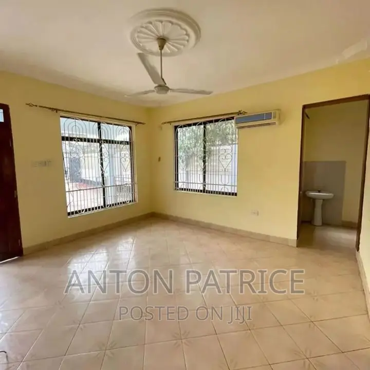 3bdrm Apartment in Mbezi Beach, Kinondoni for rent