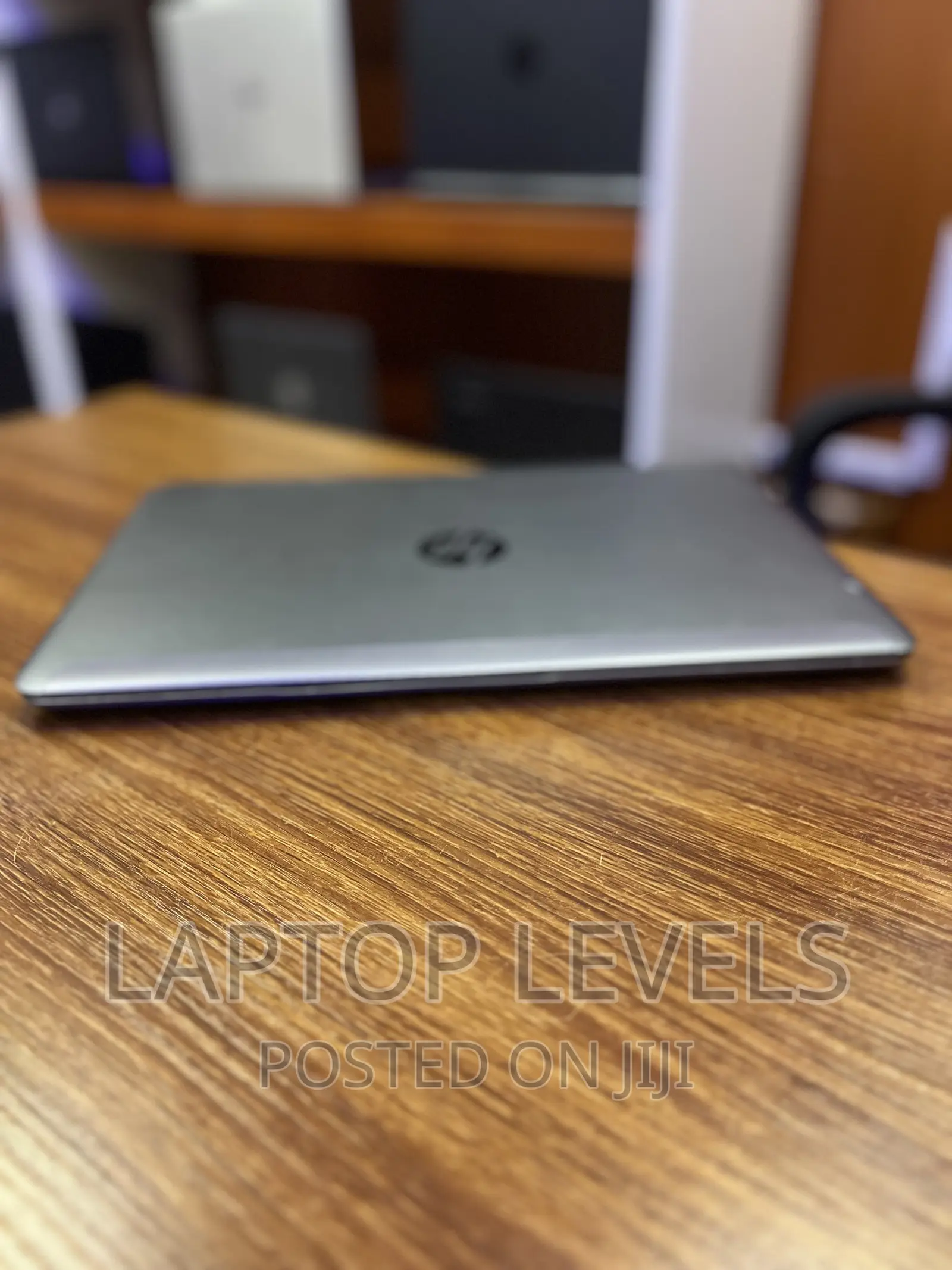 Laptop HP EliteBook 1040 4GB Intel Core I7 SSD 256GB