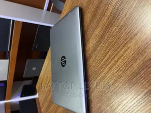 Laptop HP EliteBook 1040 4GB Intel Core I7 SSD 256GB