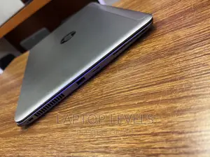 Laptop HP EliteBook 1040 4GB Intel Core I7 SSD 256GB