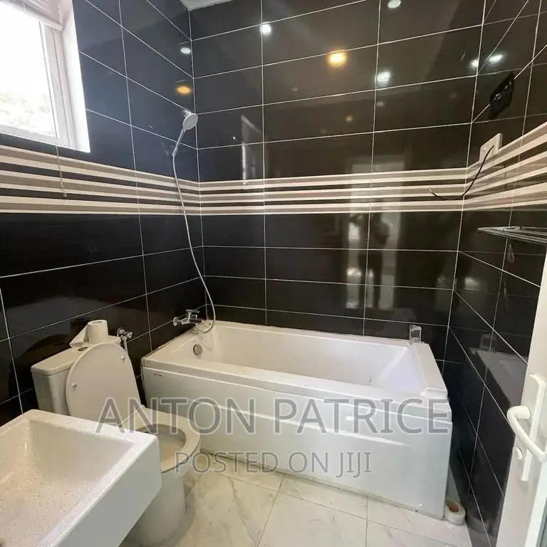 3bdrm Apartment in Tegeta, Kinondoni for rent