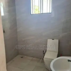 3bdrm House in Ungindoni, Kigamboni for sale