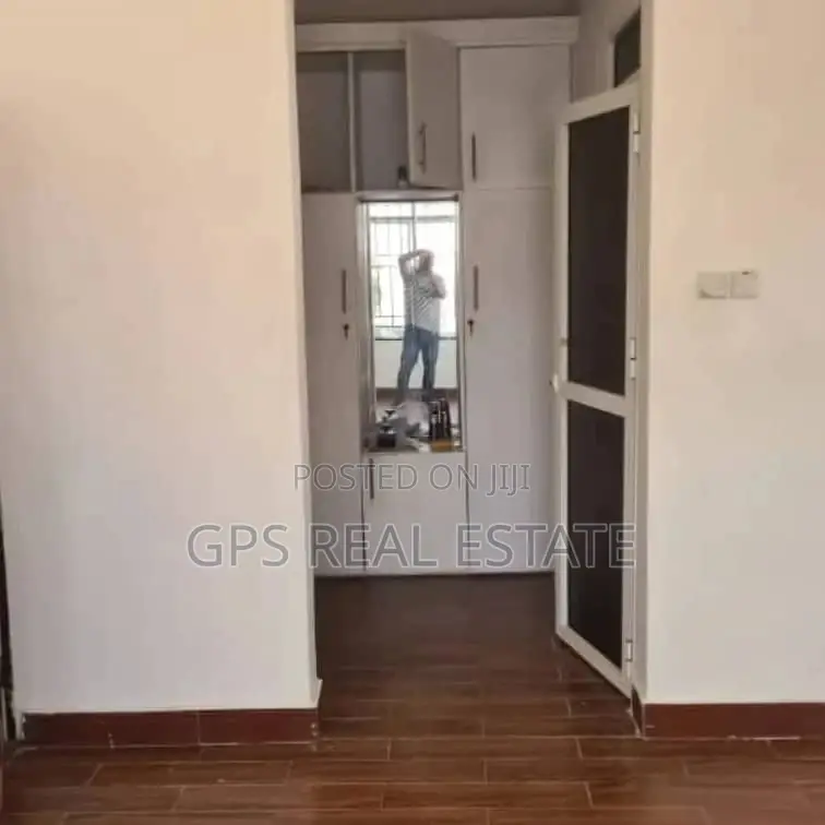 3bdrm House in Ungindoni, Kigamboni for sale