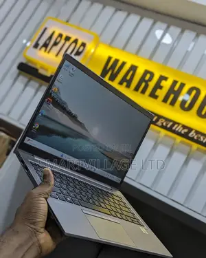 Laptop HP ZBook 15u G5 16GB Intel Core I7 SSD 512GB