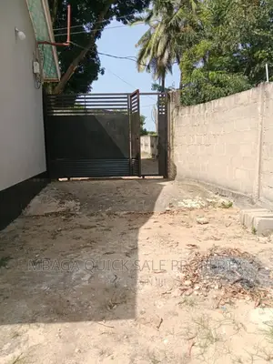 Plot for Sale at Goba Contena