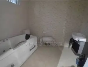 4bdrm House in Mbezi Beach Buyuni, Kinondoni for sale