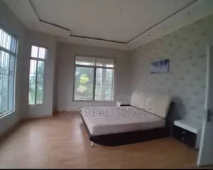 4bdrm House in Mbezi Beach Buyuni, Kinondoni for sale