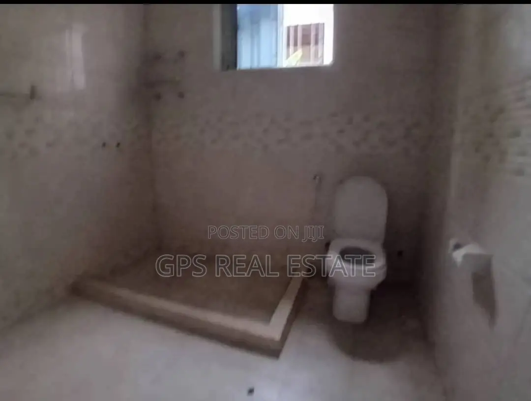 4bdrm House in Mbezi Beach Buyuni, Kinondoni for sale