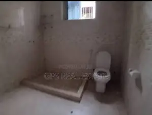 4bdrm House in Mbezi Beach Buyuni, Kinondoni for sale