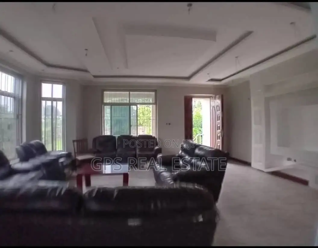 4bdrm House in Mbezi Beach Buyuni, Kinondoni for sale