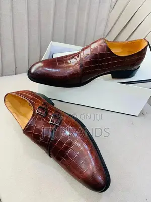 Clarks Best Shoes