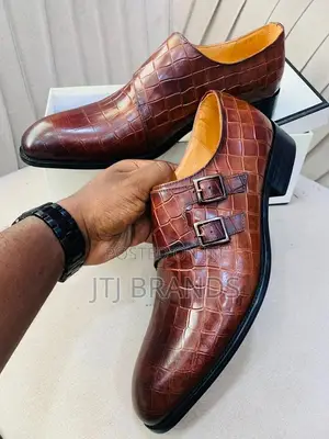 Clarks Best Shoes