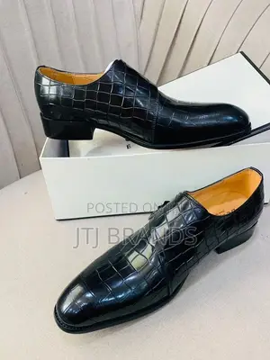 Clarks Best Shoes
