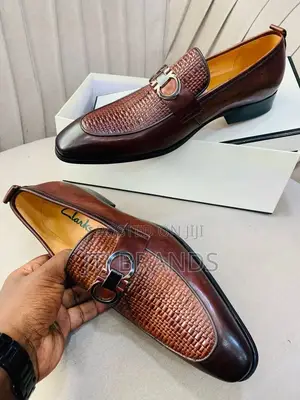 Clarks Best Shoes